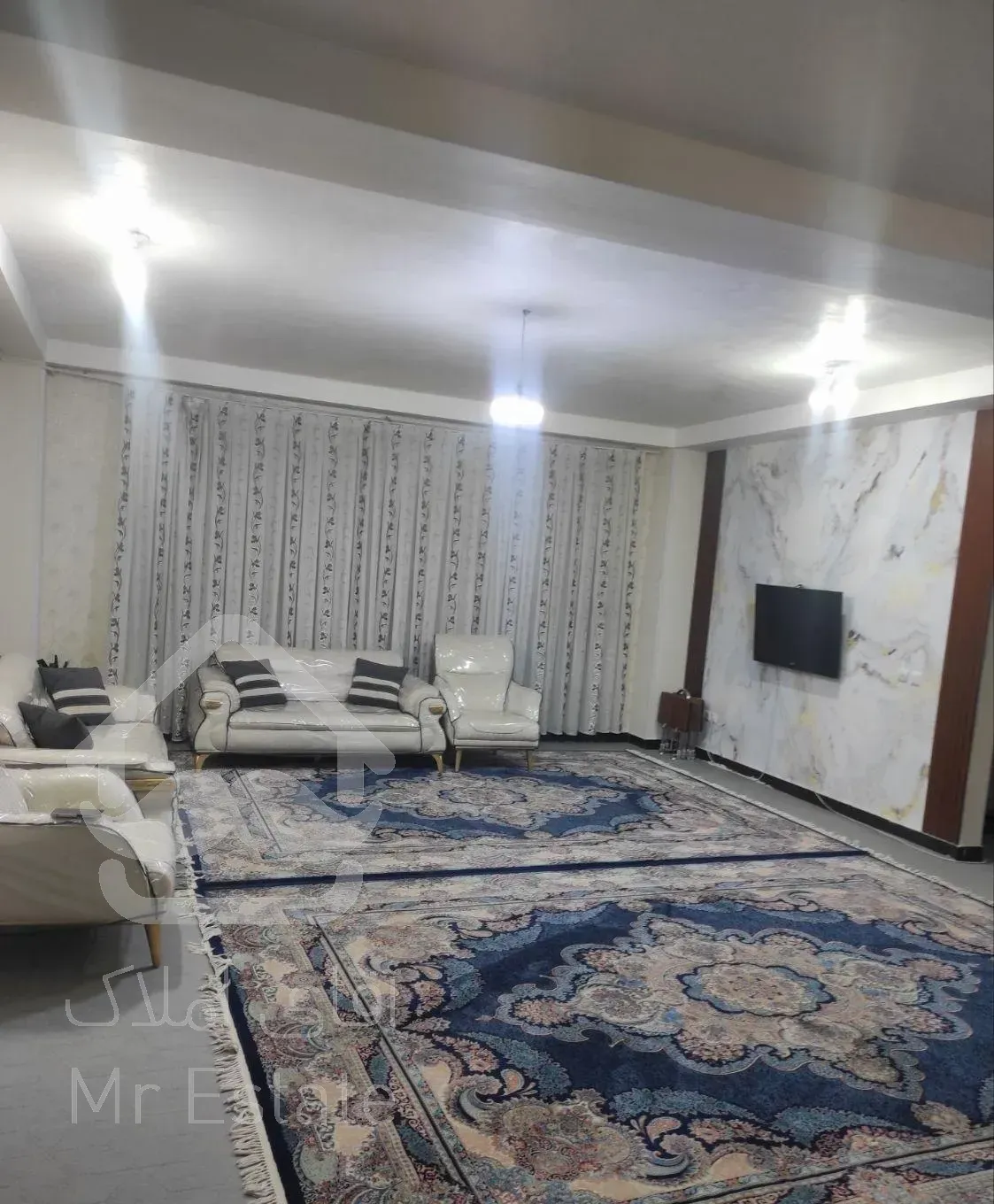 واحد‌ اپارتمانی فنی و حرفه ای