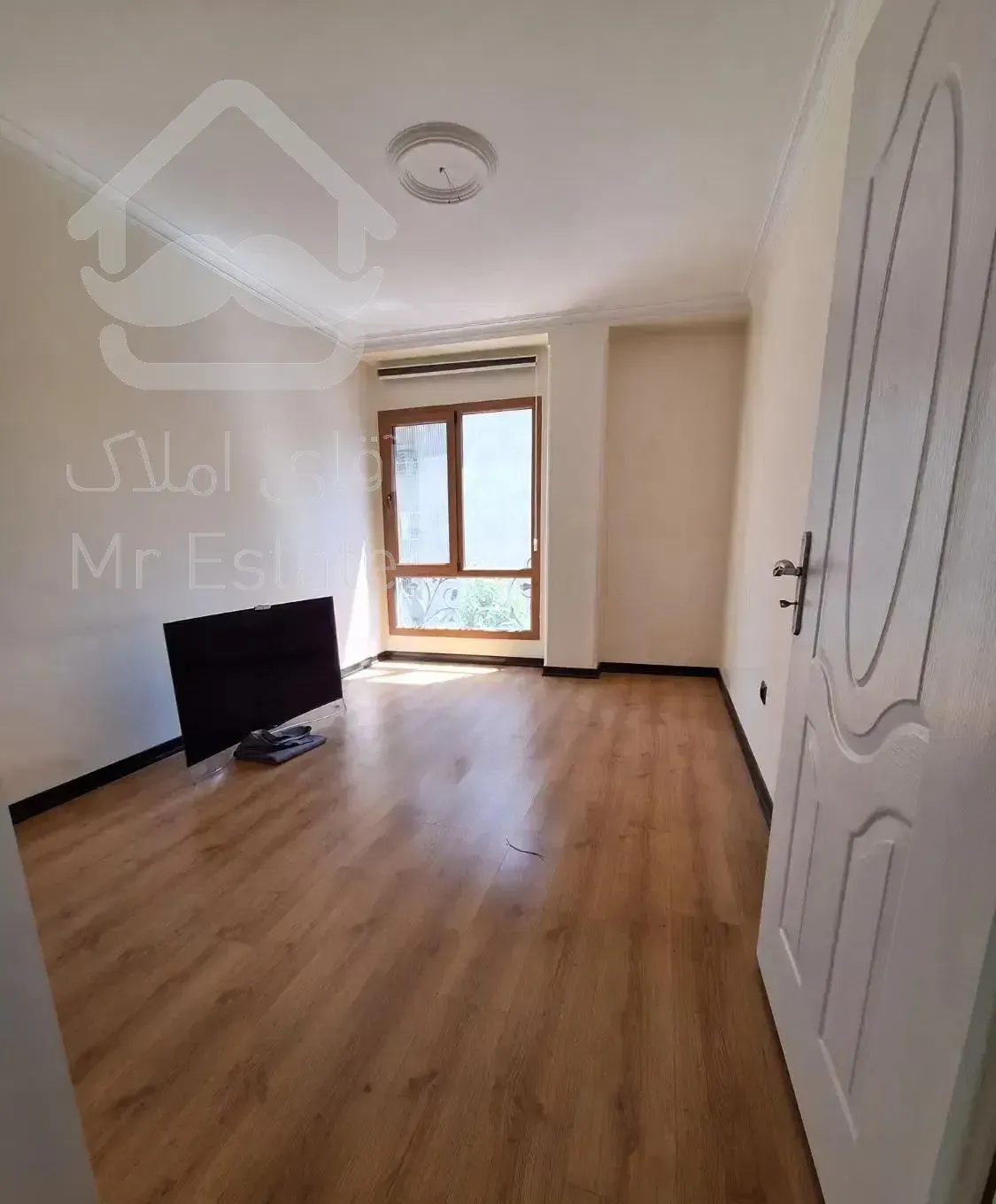 ۱۷۵ متر دروس سه خواب