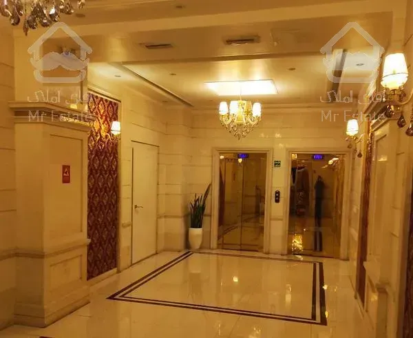 فروش آپارتمان ۶۷متری مجلل