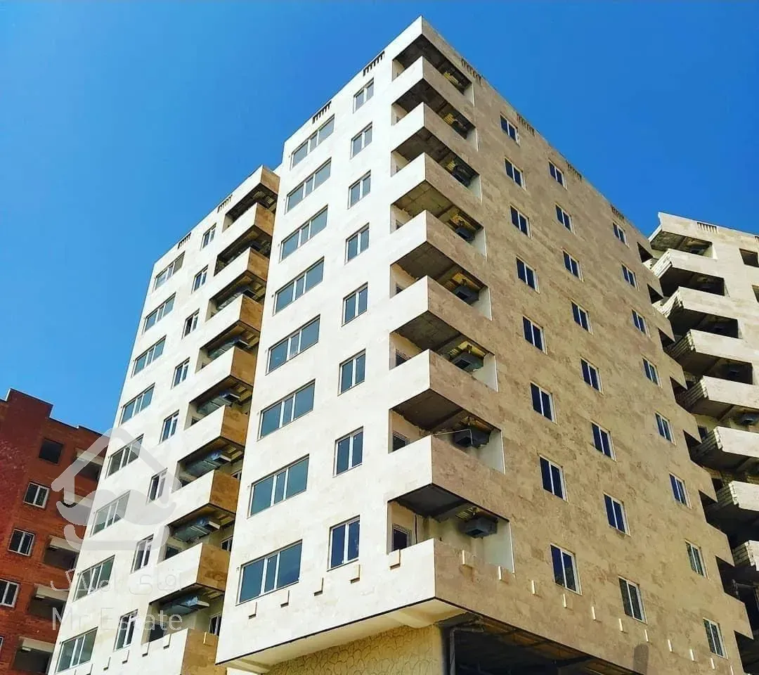 تعمیرات درب و پنجره دوجداره