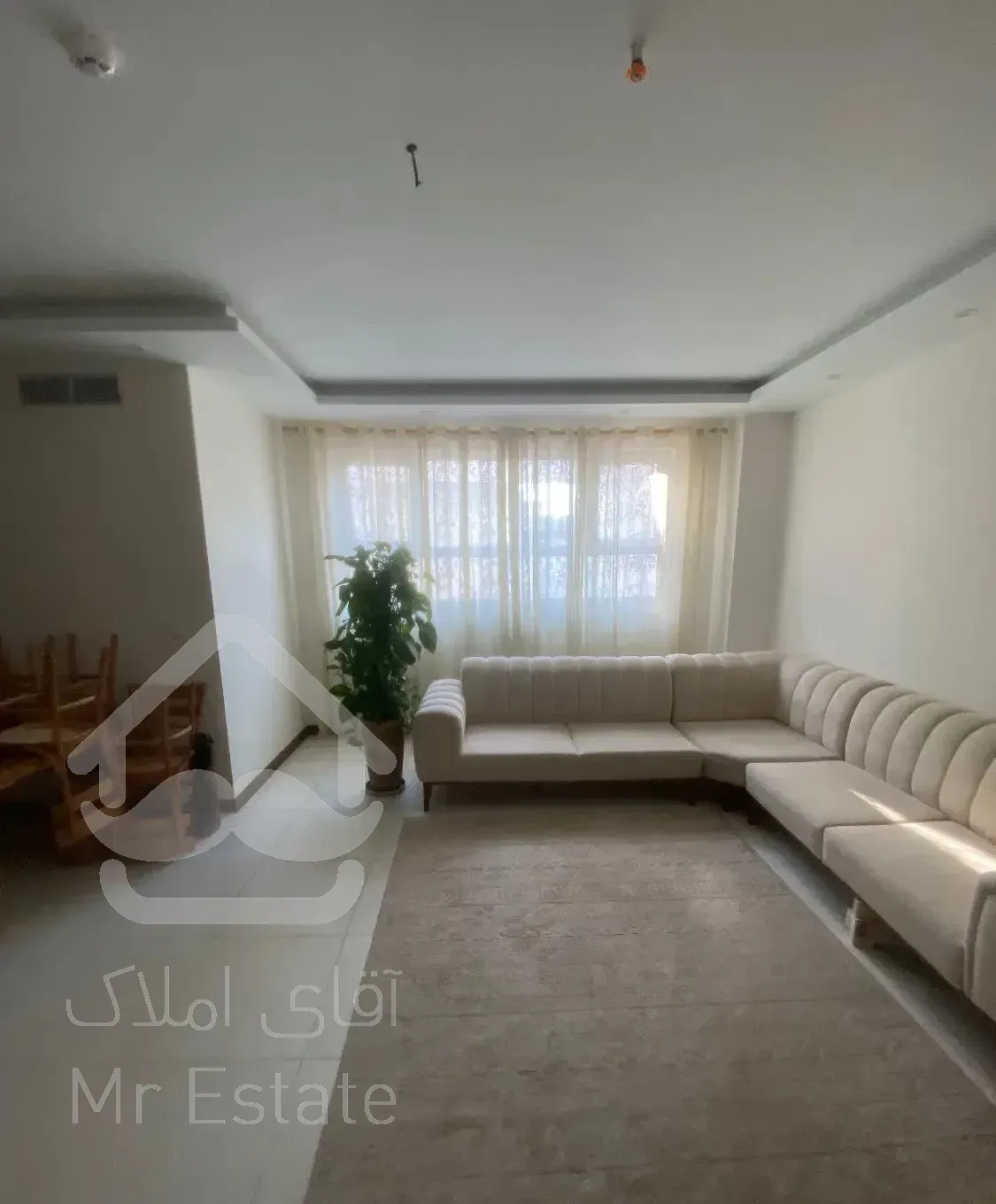 ۱۰۰ متر / تاپ لوکیشن