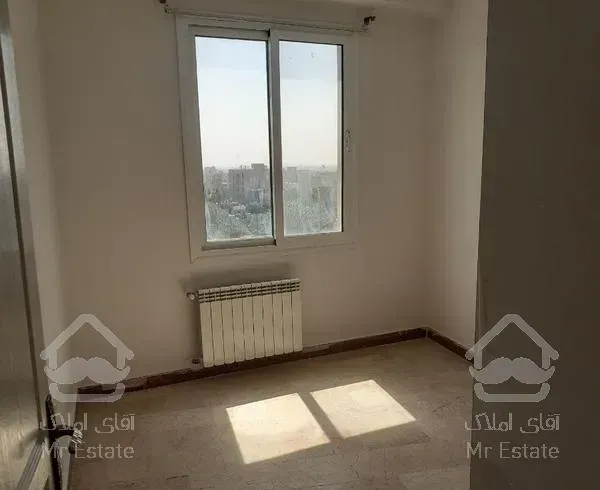 اپارتمان فول امکانات محله گلاب