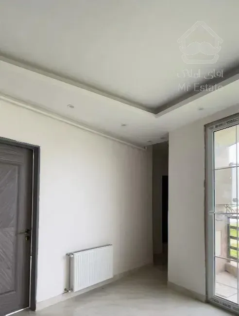 فروش آپارتمان 105 متری در صومعه سرا ابن سینا