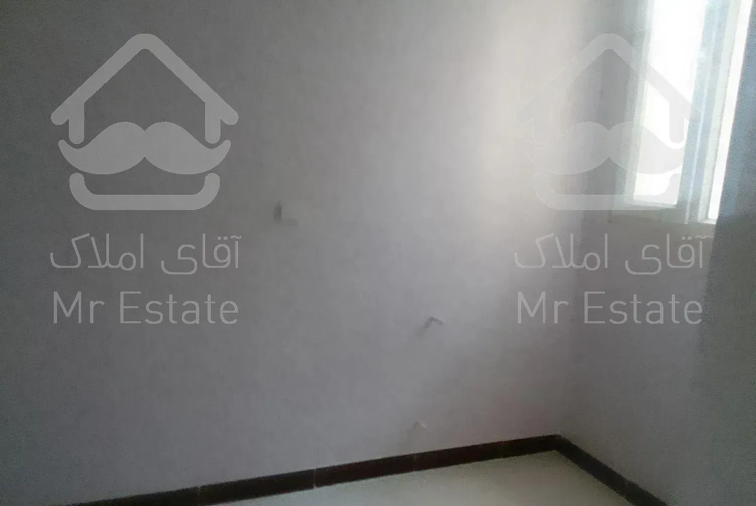 ۴۰متر۱خواب فول بازسازی