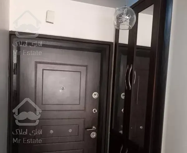 ۸۸متر فول امکانات . محدوده تیراژه