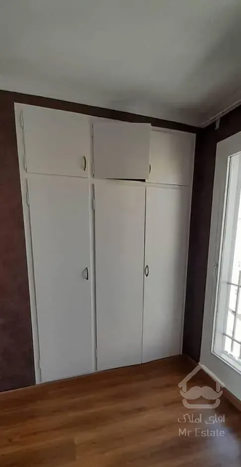 ۱۲۷متر جردن ولیعصر/قدرالسهم/پارک ملت*