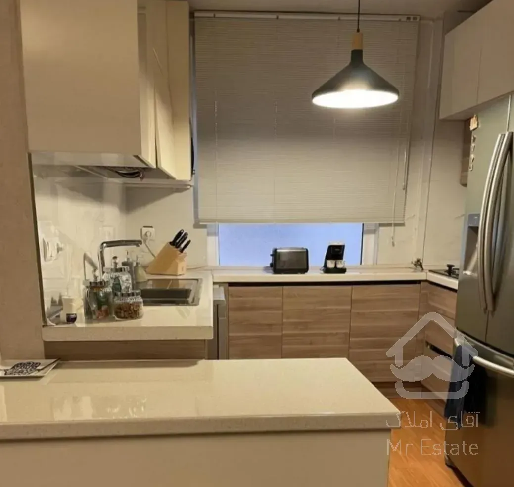 59متر . خیابان طالقانی