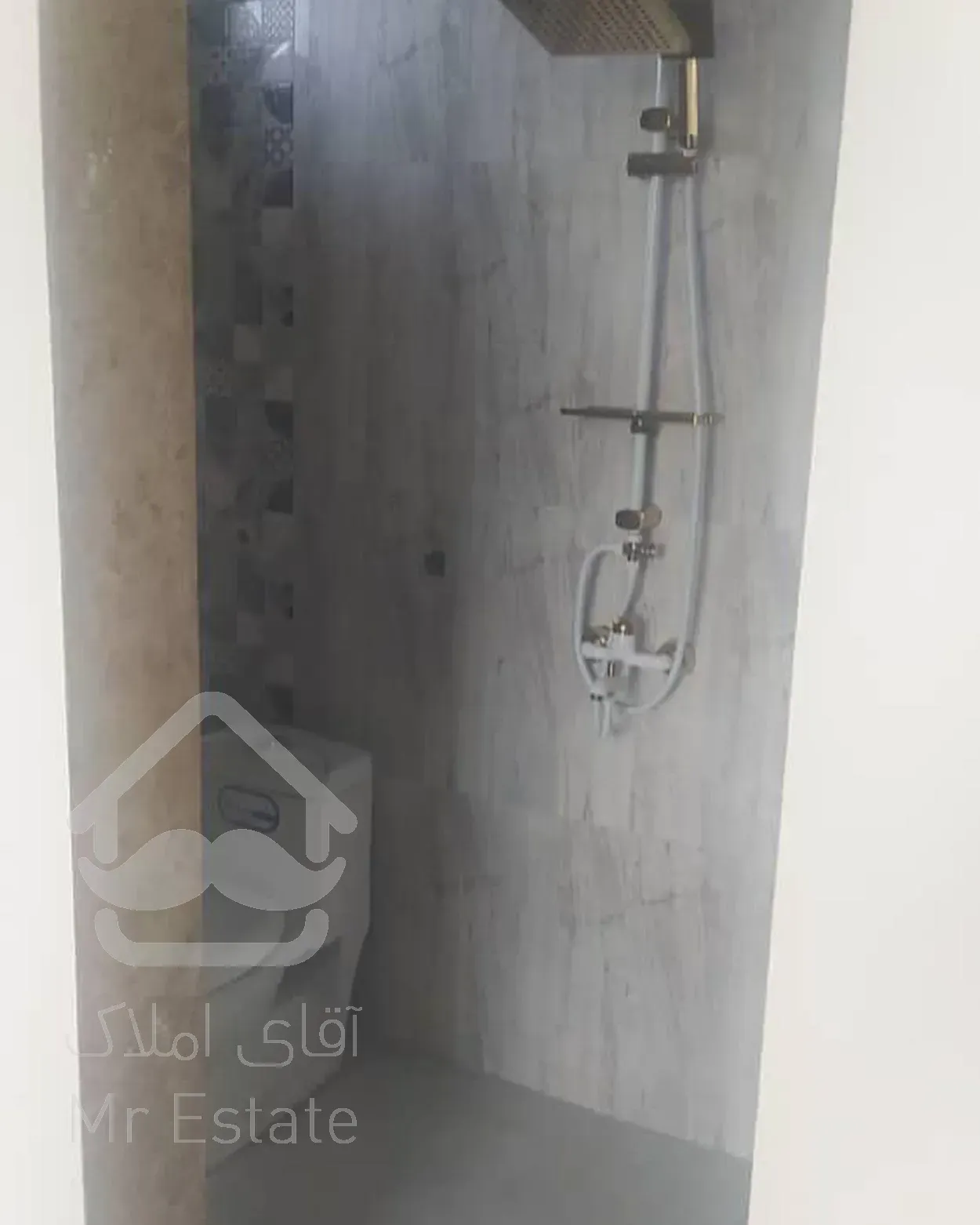 فروش ویلا گیلان. رضوانشهر