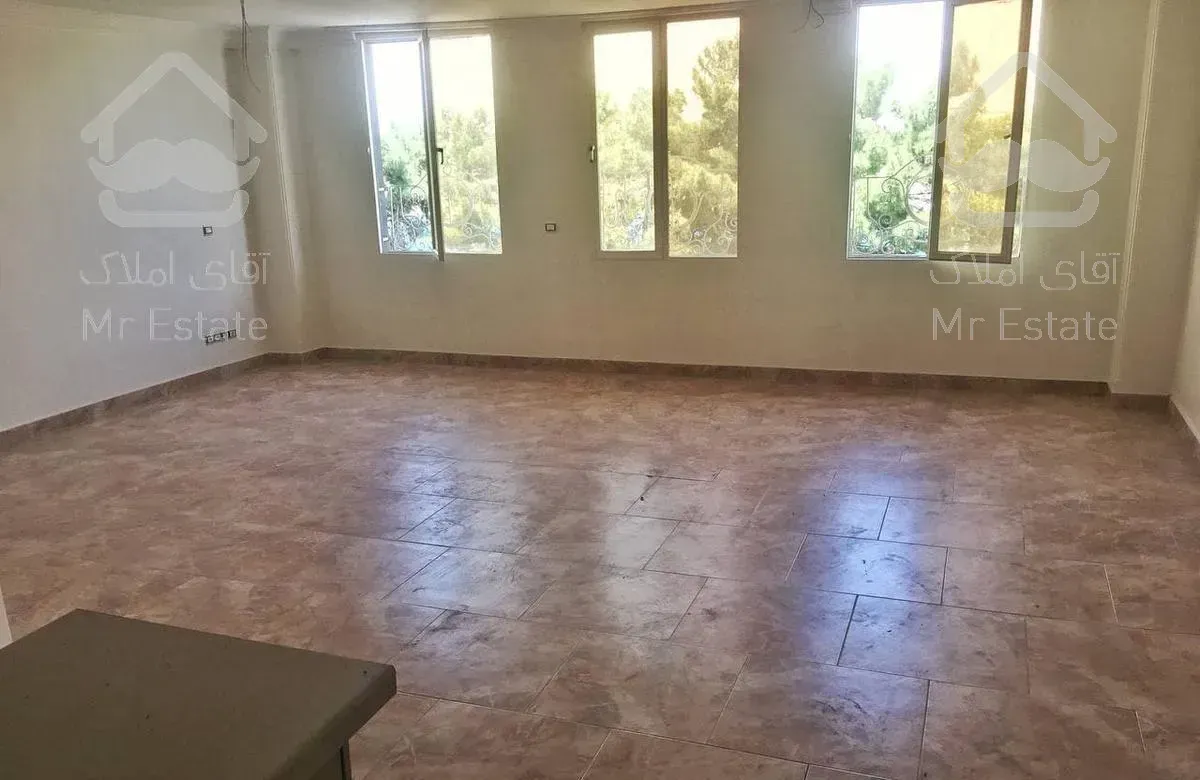 97 متر تک واحدی