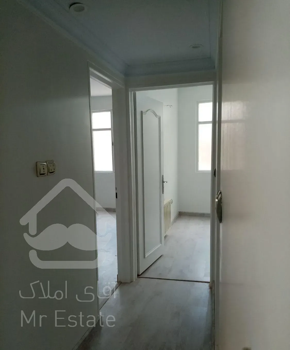 135 متر (درکه) فول بازسازی (ویو بی نظیر)