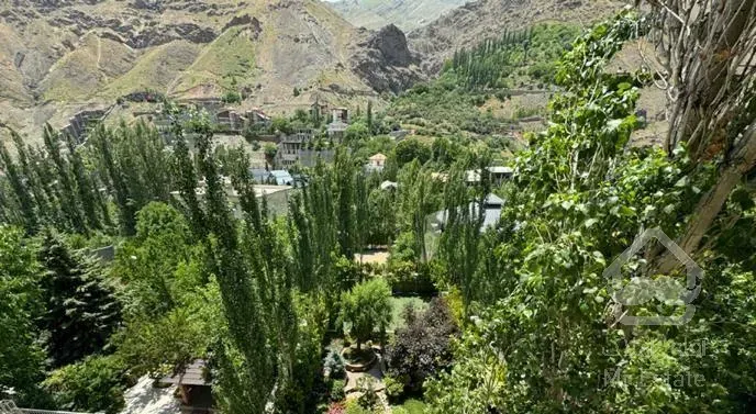 رهن آپارتمان ۲۹۰ متری ۳ خوابه  سوپرلوکس