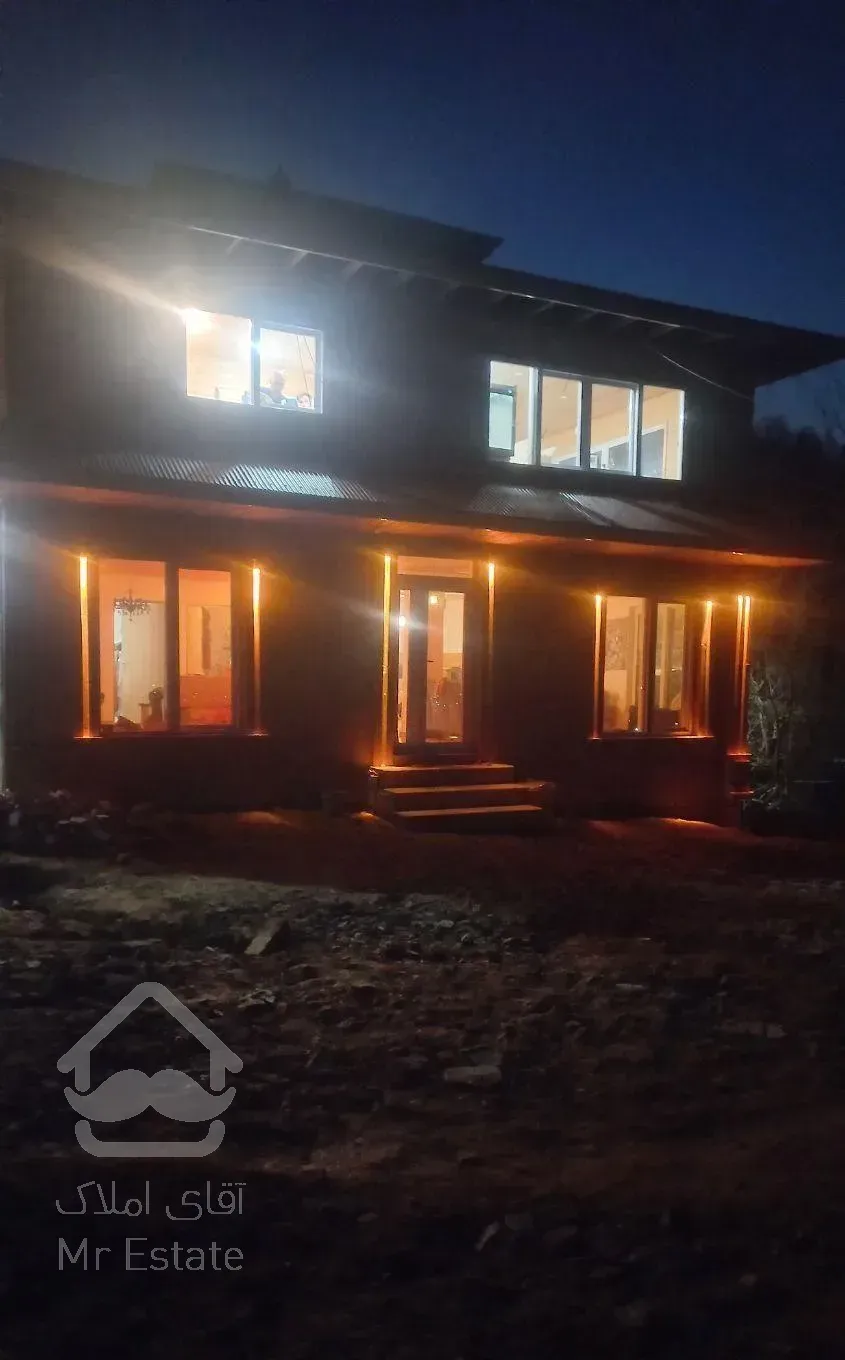 اجاره خانه ویلایی ۱۴۰ متری ۲ خوابه