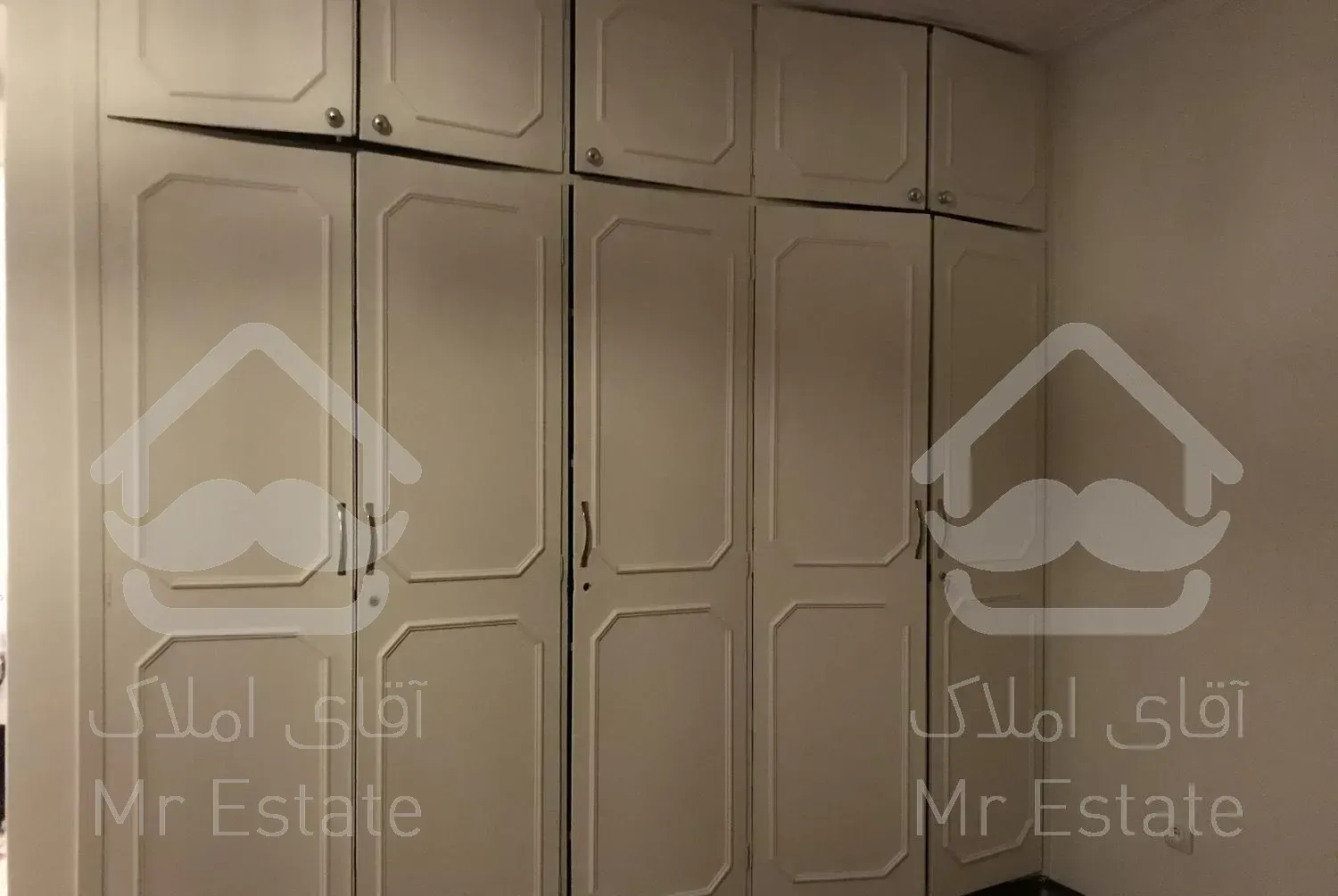 قیطریه اداری مناسب برای شرکت