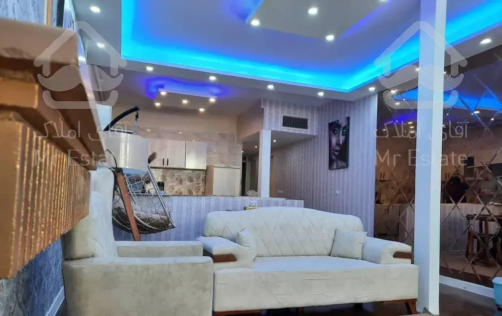 اجاره  سوئیت شیک در تبریز