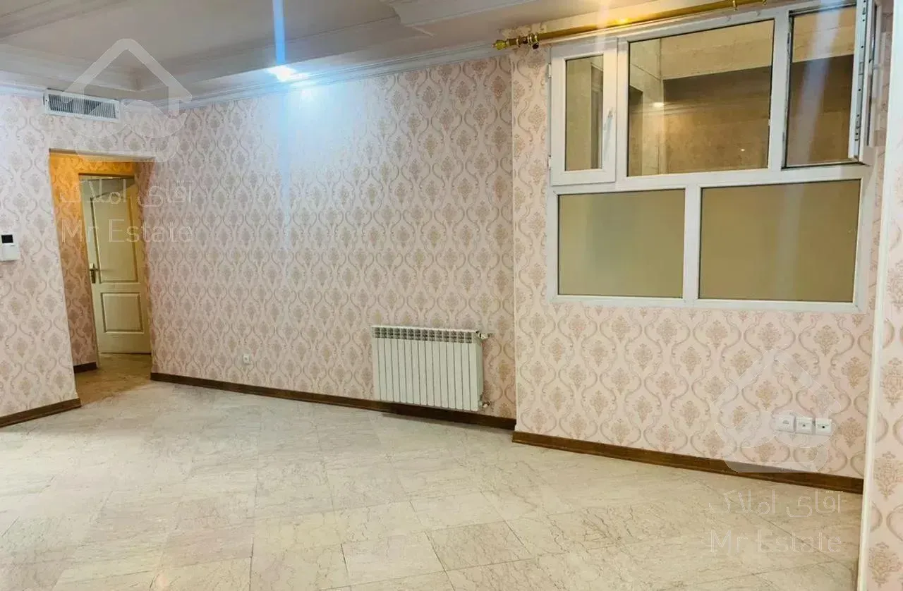 79 متر لویزان دو خواب استاندارد واحد شمالی