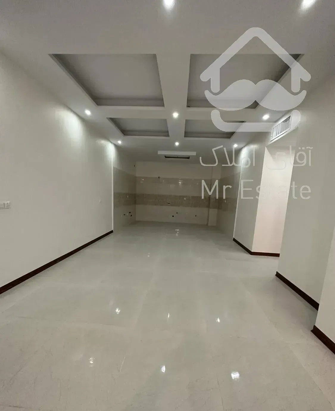 ۲۰۸متر/ویوابدی/بمب منطقه