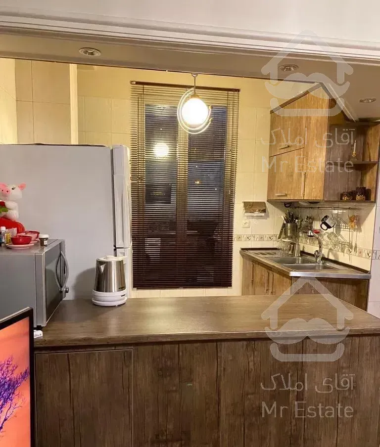 شاهین شمالی ۷۰ متر