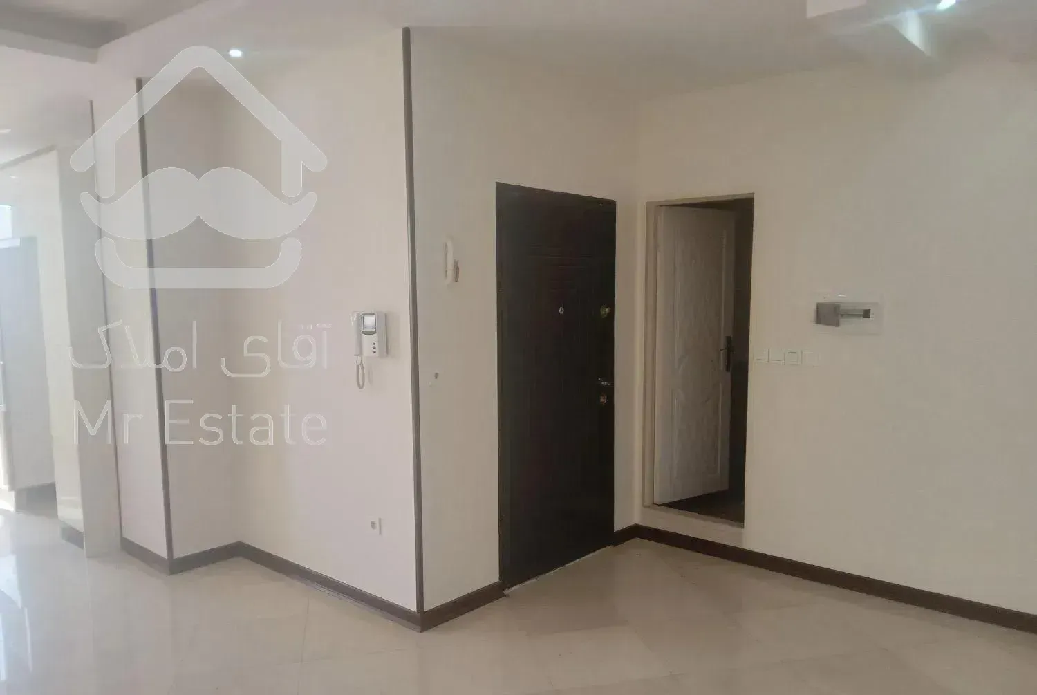 ۱۶۲متر ،سه خواب، شهرک والفجر