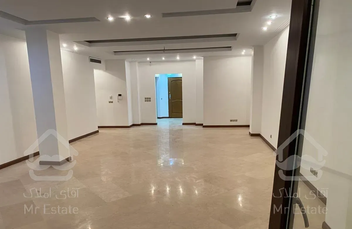 اقدسیه سپند ۱۹۰متر