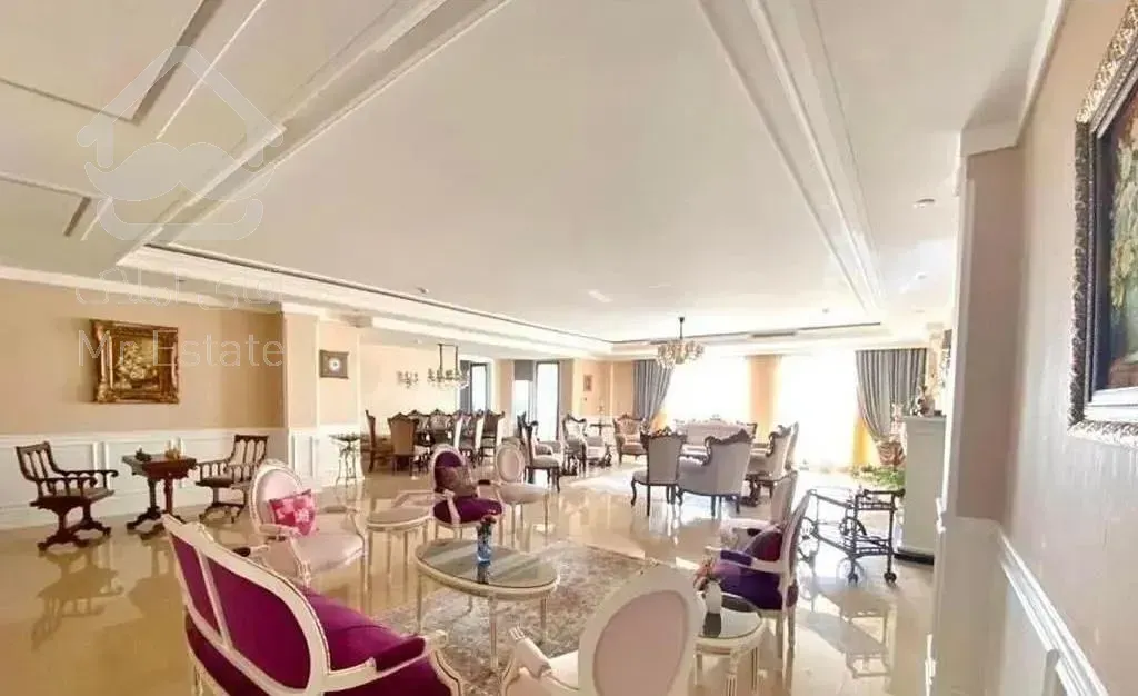 ۳۵۰متر،سرمایه‌گذاری،مشاعات‌کامل،دید مشجر