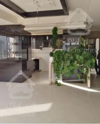 135 متر، 3خواب، رهن کامل، قابل تبدیل فوری