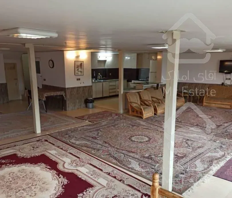 اجاره ویلا ، باغ و سوئیت در باغبهادران