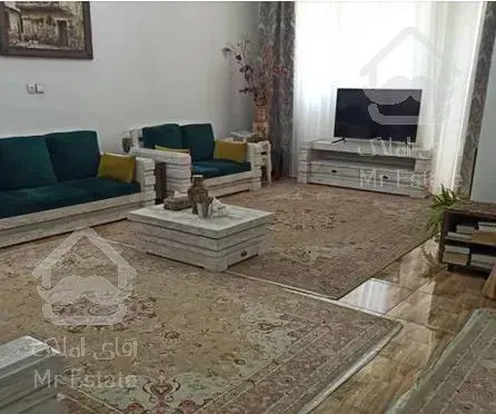 آپارتمان107متری 2خواب رهن واجاره