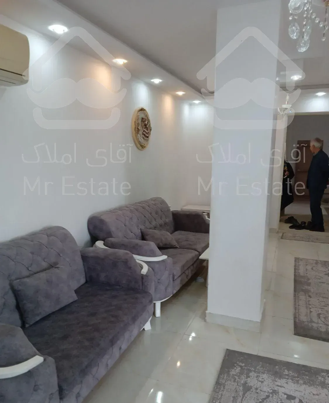 اجاره  خانه در شفت