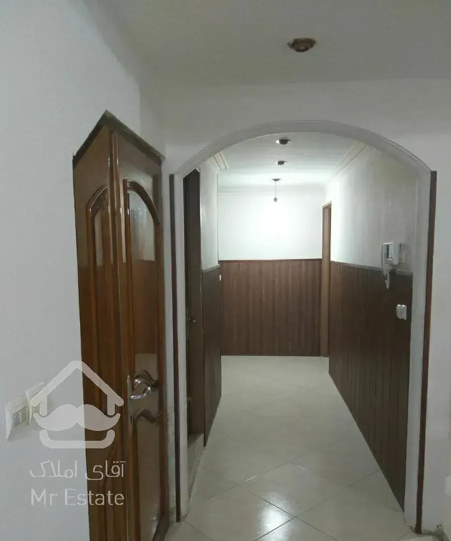 ۱۵۰مترسه خواب