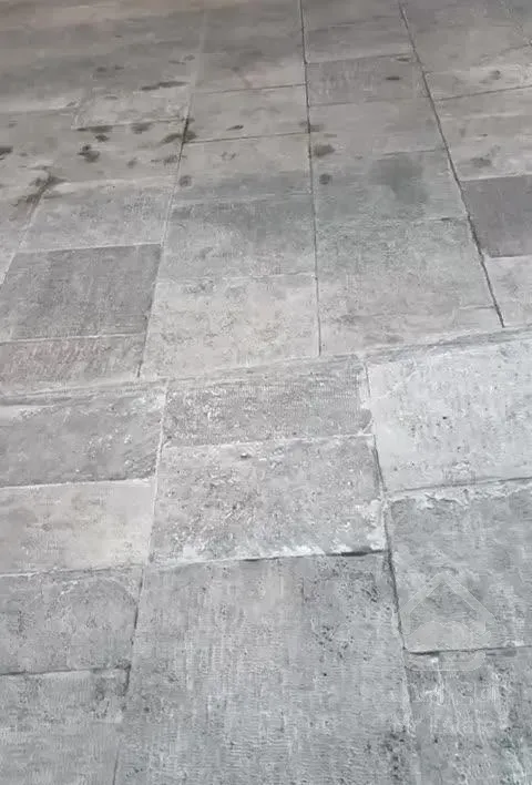 فرشته ۶۰۰متر بر ۱۸