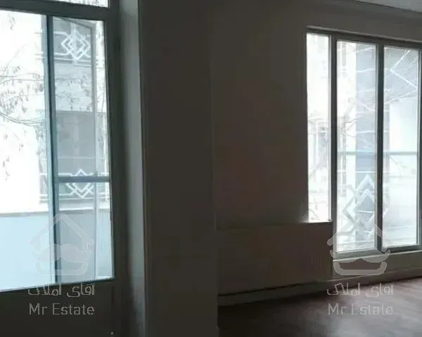 آپارتمان / 89 متری / 2 خواب / مهرشهر فاز1