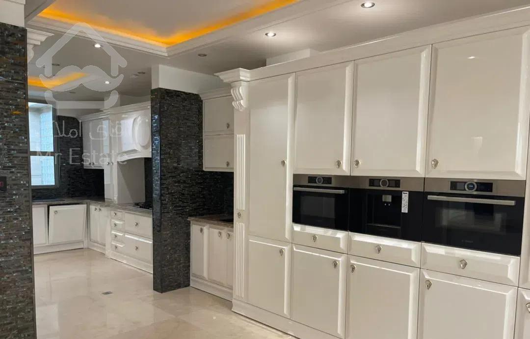 250 متر** صــاحــبــقــرانــیــه گــلــســتـان **