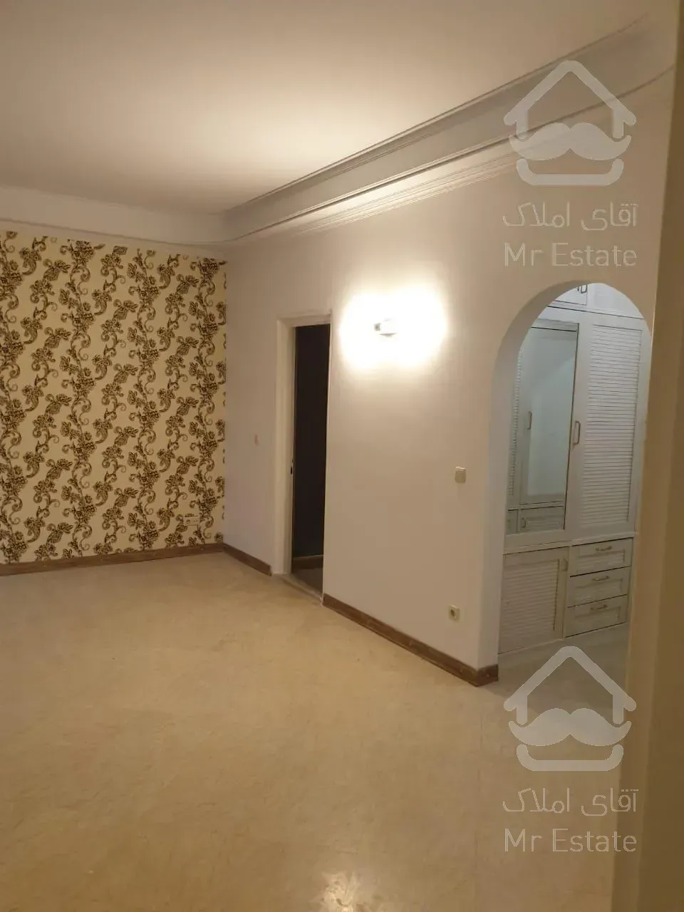 اجاره و رهن آپارتمان زعفرانیه 260  متر اکازيون