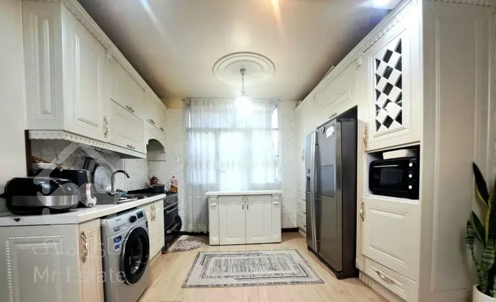 ۷۲متر،۲خ،اسکندری جنوبی،عروسک