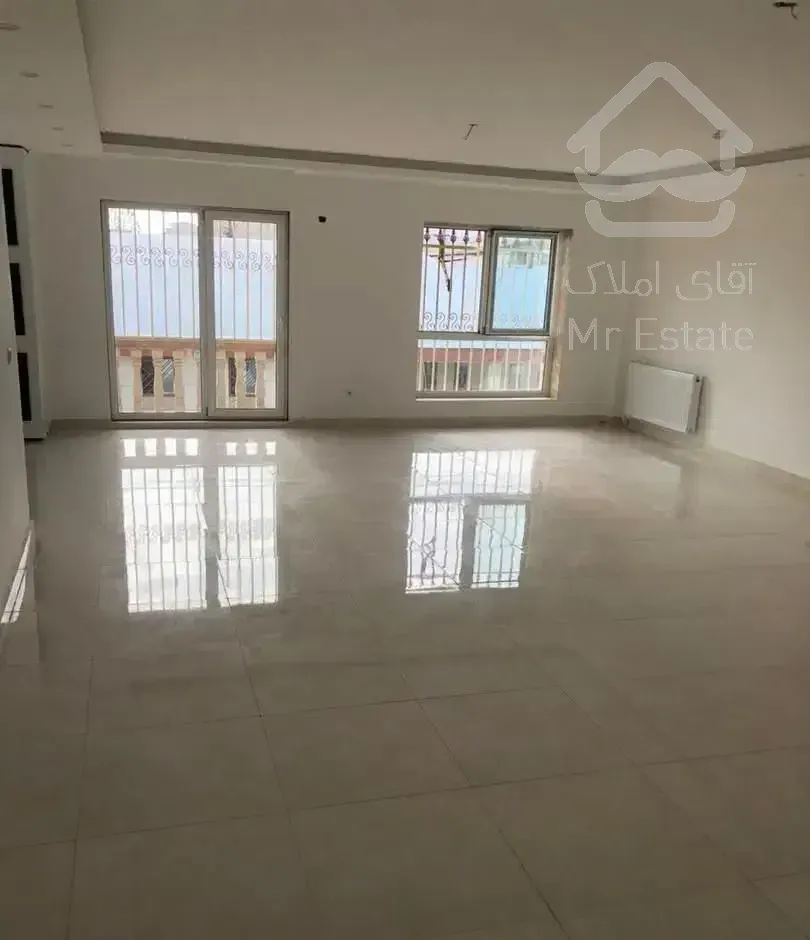 اجاره اپارتمان شیک