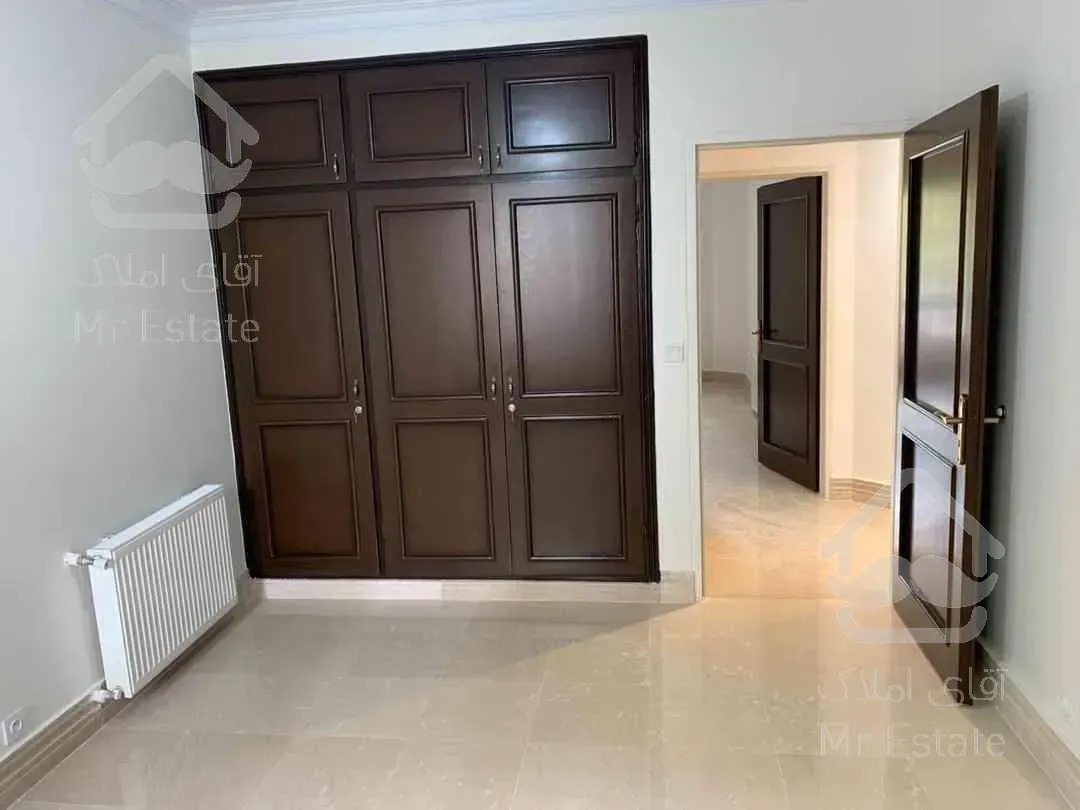 خرید آپارتمان ۲۲۵ متری دروس