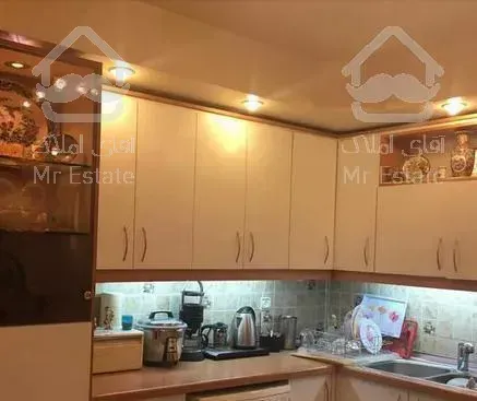 فروش کلنگی ۲۵۰۰ متر محمودیه