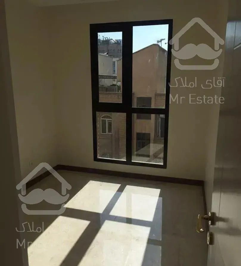 ۱۳۵ متر مترو تجریش دربند نوساز