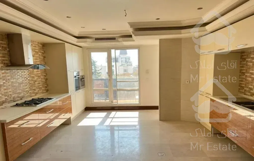 «دروس هدایت ۲۷۰مترآپارتمان »