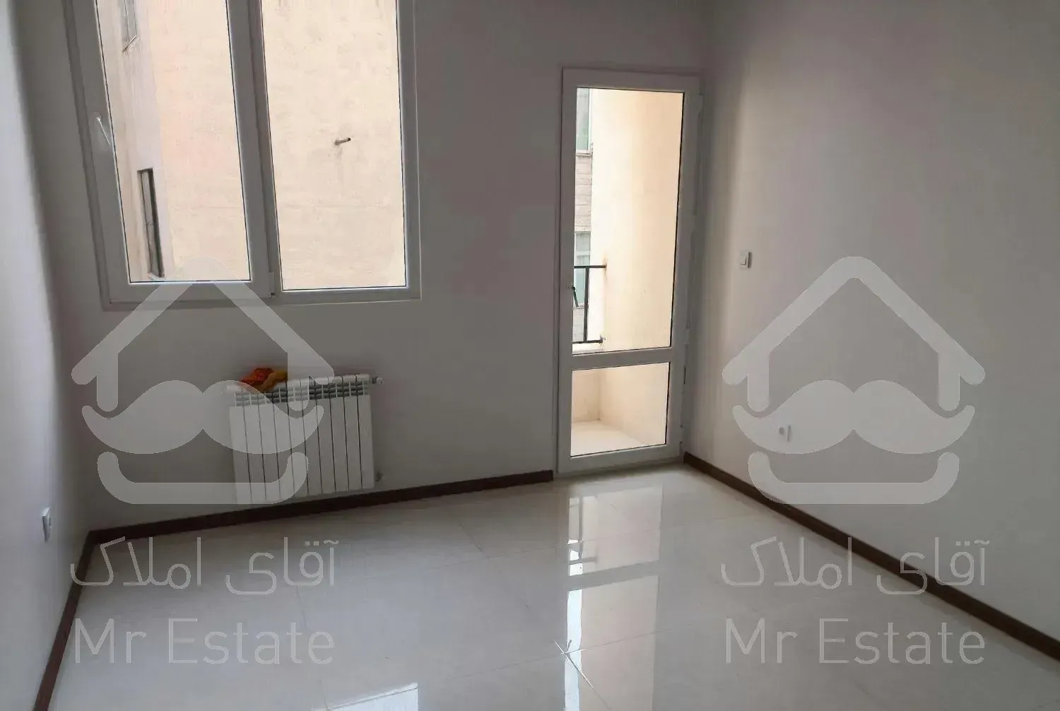 ۱۲۵متر.نوساز.۱۴۰۱.خ سربداران