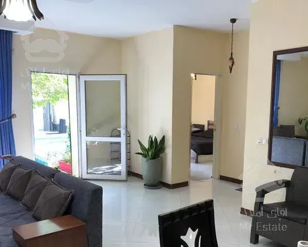 اجاره ویلا لواسان با استخر ابگرم