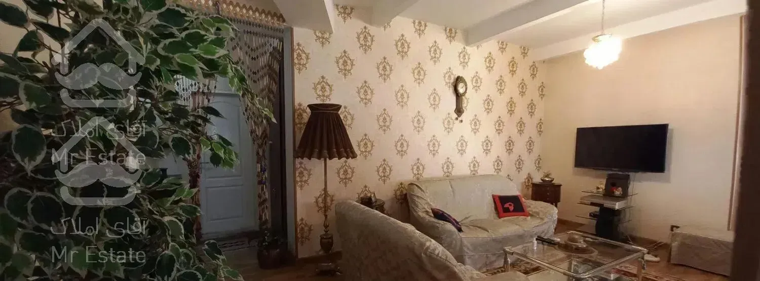 آپارتمان۱۴۵متر/دربند/فستیوال نور و ویو