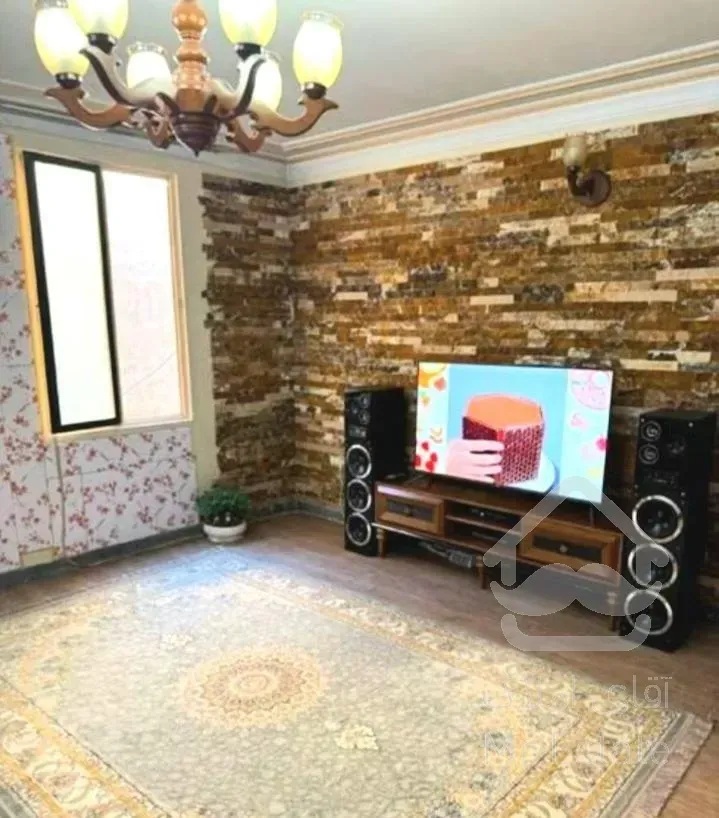 بی همتا در پلیس/ ۵۶متر غرق نور بازسازی شده