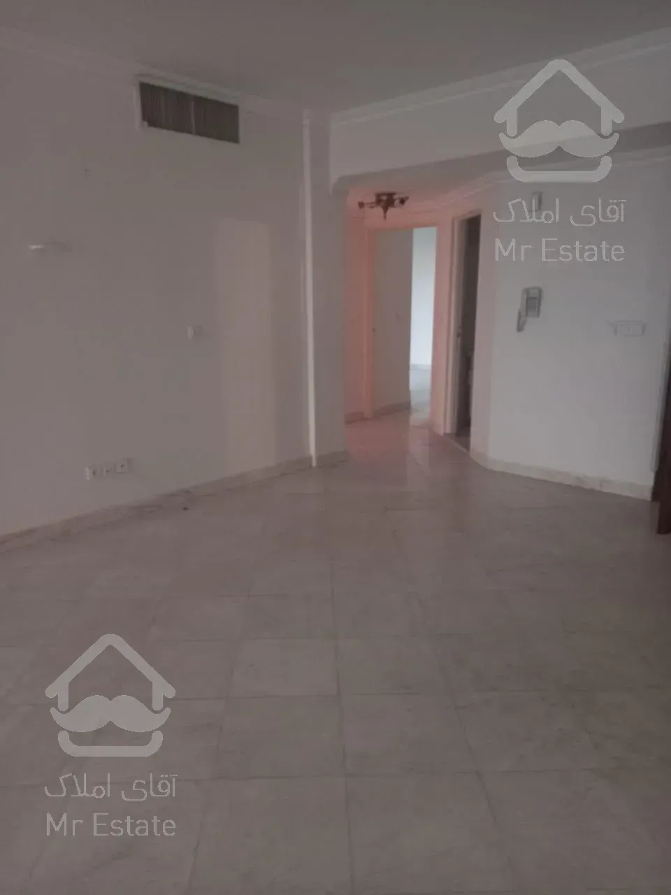 اجاره و رهن آپارتمان زعفرانیه 180  متر اکازيون