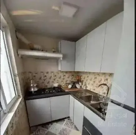 فروش خانه ویلایی ۱۷۰ متری ۳ خوابه