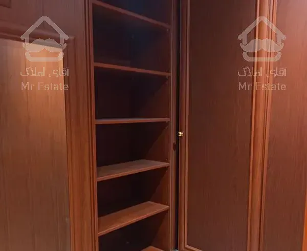 ۱۸۳مترکامرانیه(برج فول امکانات با ویو بدون مشرف)