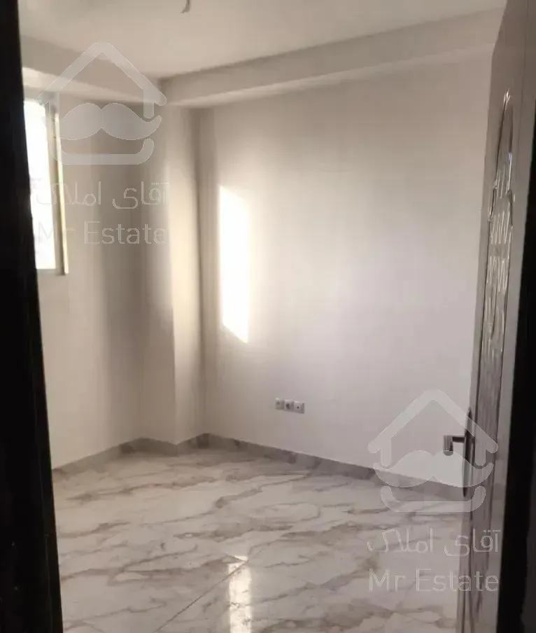 آپارتمان ۱۲۵ خ بابل ارغوان