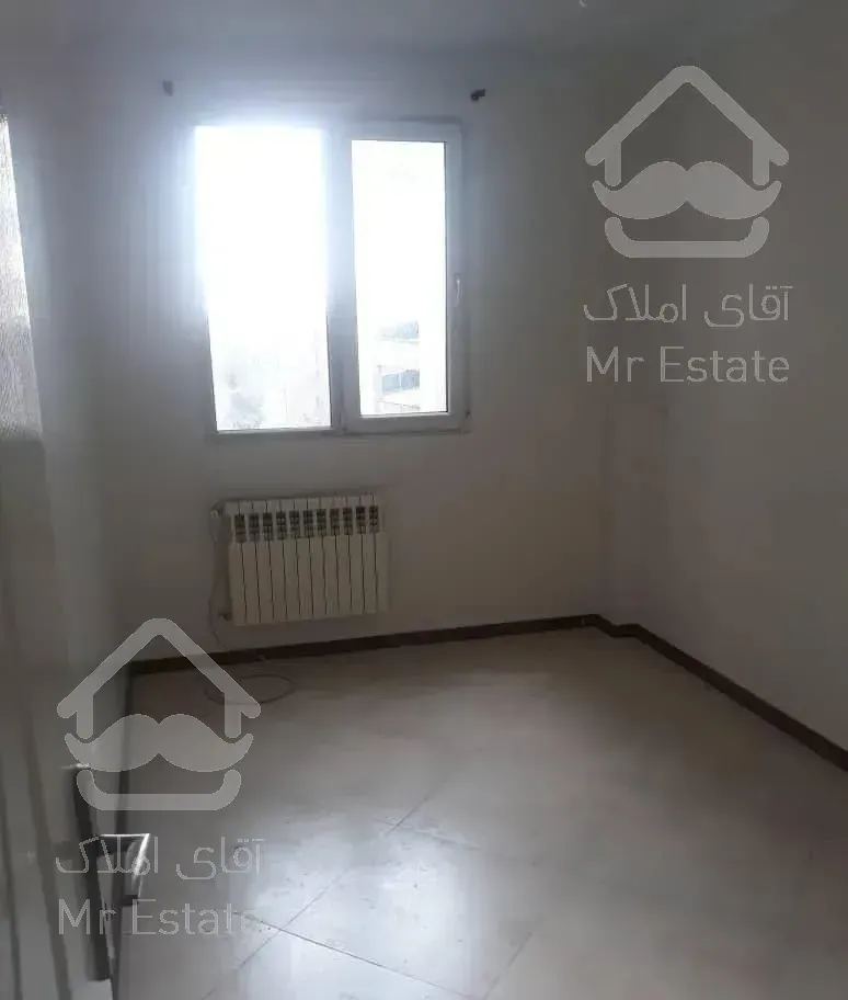 ۱۳۰ متر/ ۳خواب / فول امکانات        (  تکواحدی  )