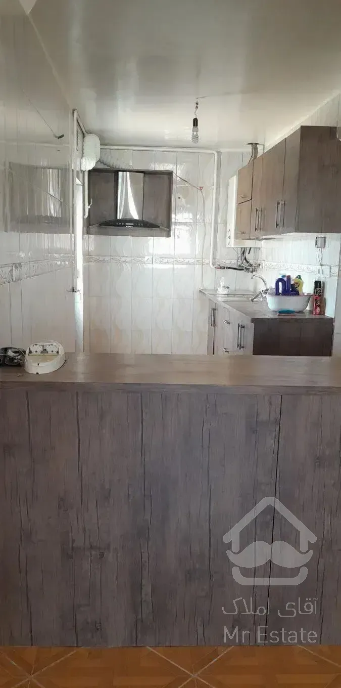 اجاره آپارتمان ۹۵ متری