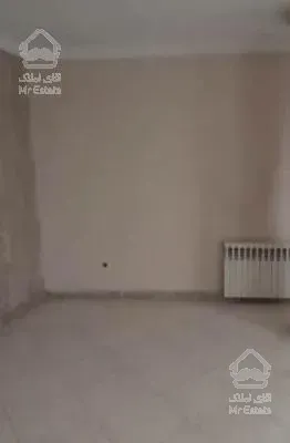 اجاره آپارتمان 75 متر در طرشت